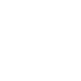 操B网址